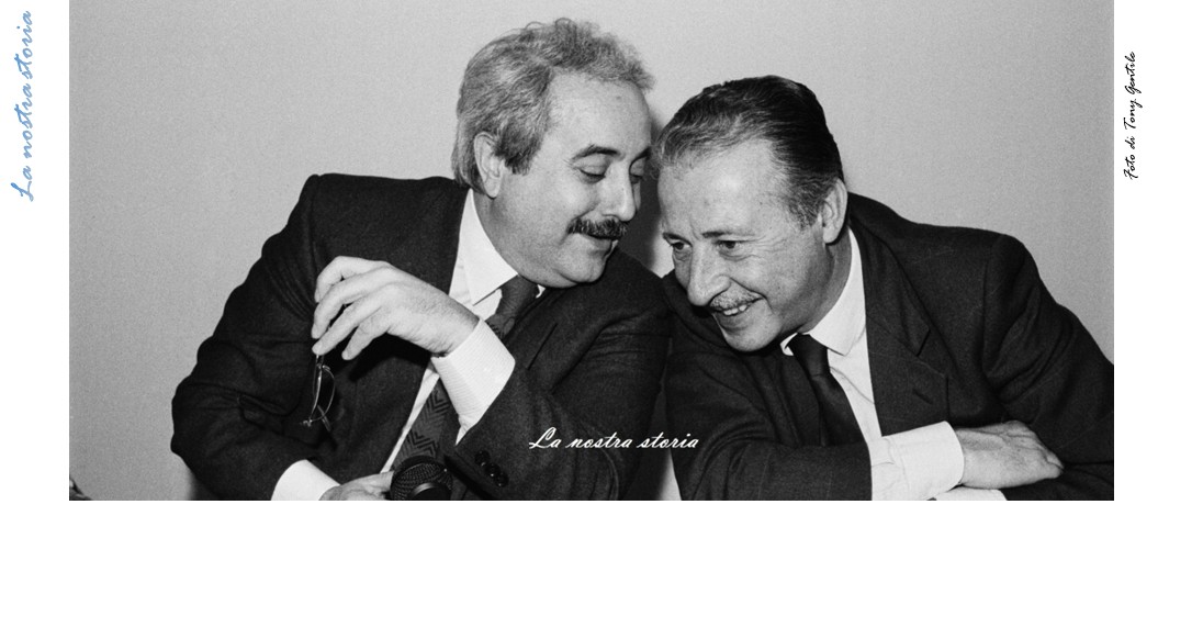 foto di tony gentile8.jpg