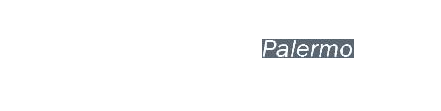 Corte di Appello Palermo